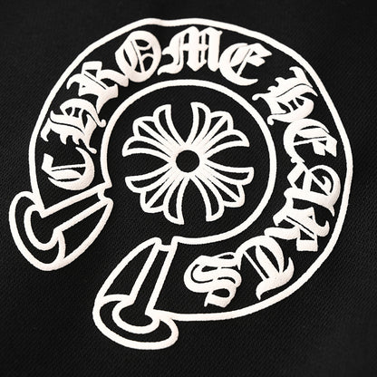 Chrome Hearts Sweatshirt