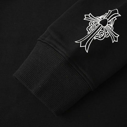 Chrome Hearts Sweatshirt
