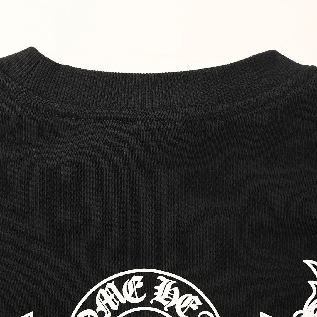 Chrome Hearts Sweatshirt