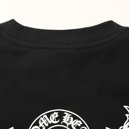 Chrome Hearts Sweatshirt