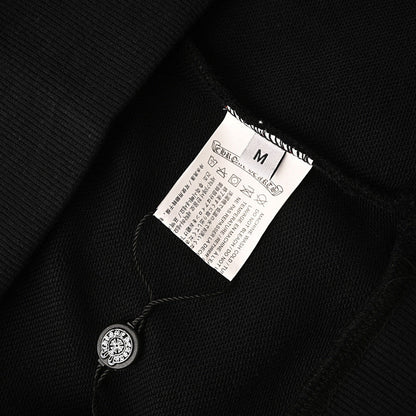 Chrome Hearts Sweatshirt