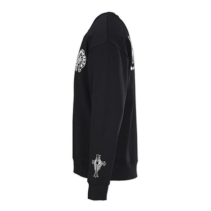 Chrome Hearts Sweatshirt