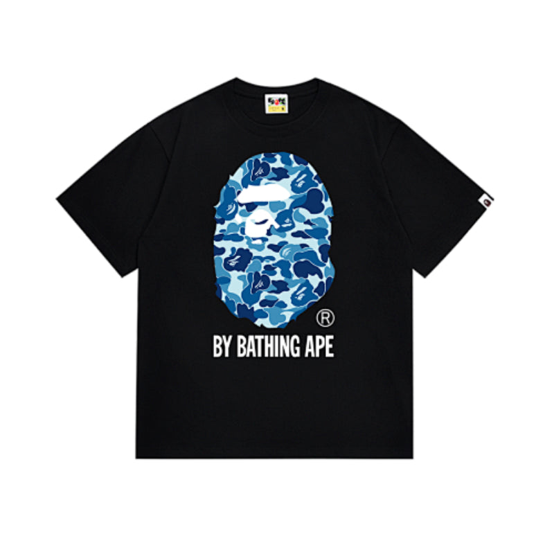 Bape T-Shirt