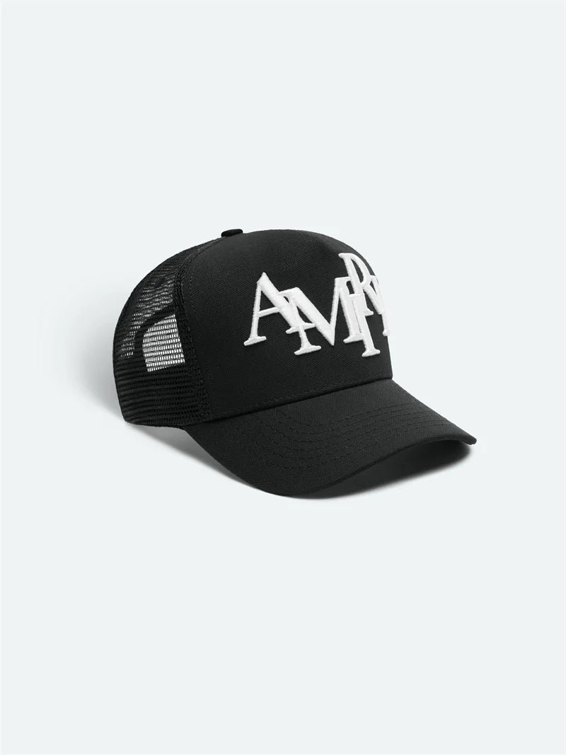 Amiri Hat