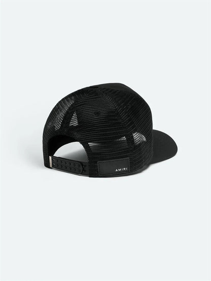 Amiri Hat