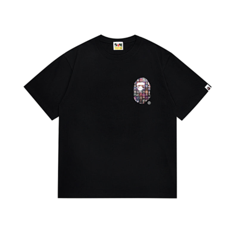 Bape T-shirt