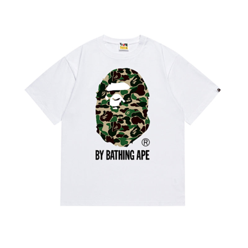 Bape T-Shirt
