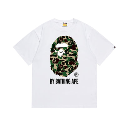 Bape T-Shirt