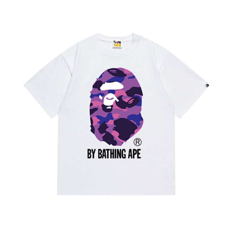 Bape T-Shirt