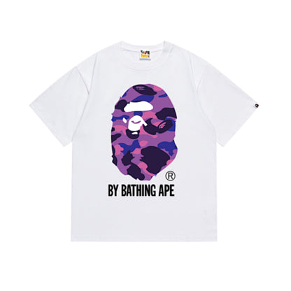 Bape T-Shirt