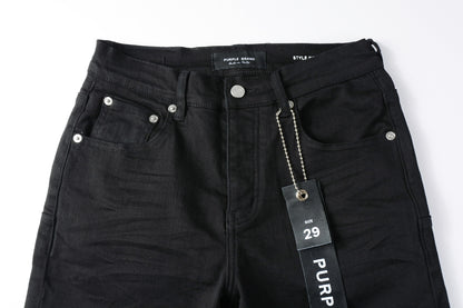 Purple Pants 5023