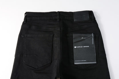 Purple Pants 5023