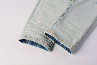 Amiri Jeans  8887