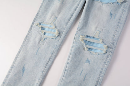 Amiri Jeans  8890
