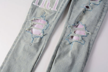 Amiri Jeans  8885