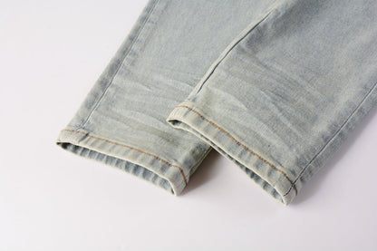 Amiri Jeans  8885