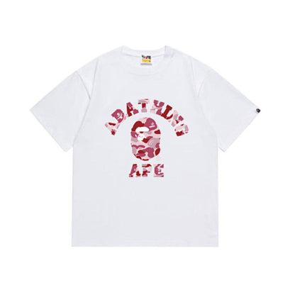 Bape T-shirt