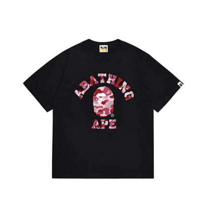Bape T-shirt