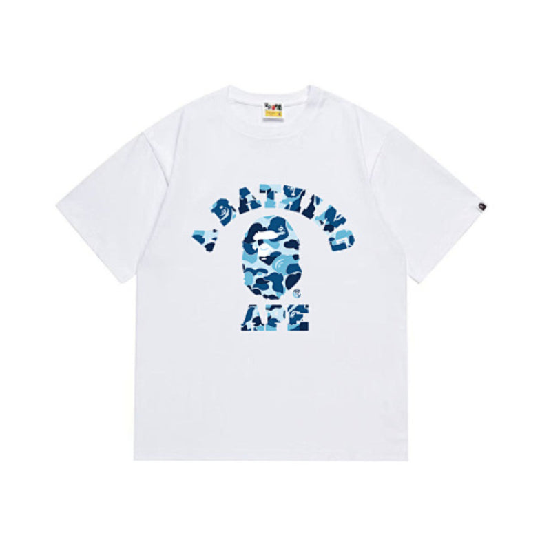 Bape T-shirt
