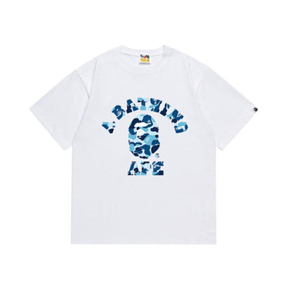 Bape T-shirt
