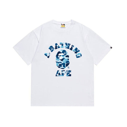 Bape T-shirt