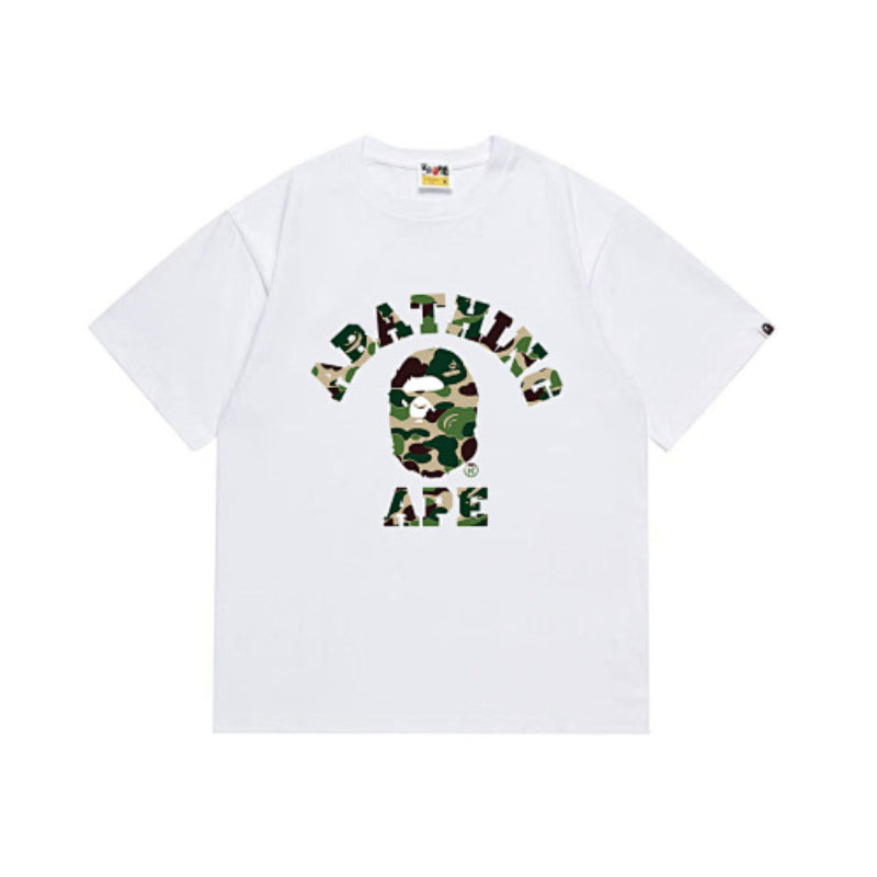 Bape T-shirt