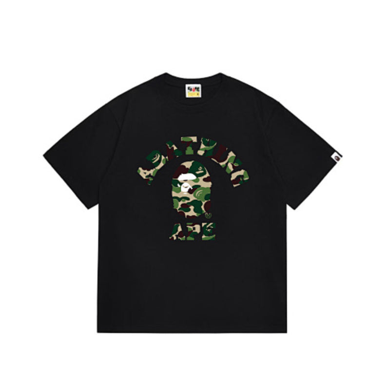 Bape T-shirt