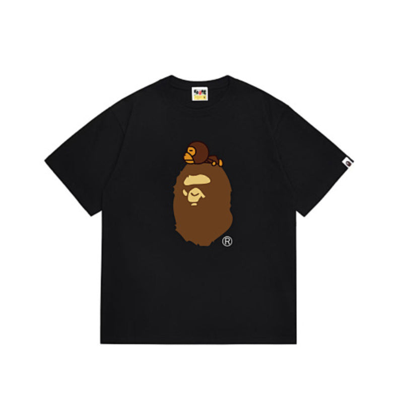 Bape T-shirt