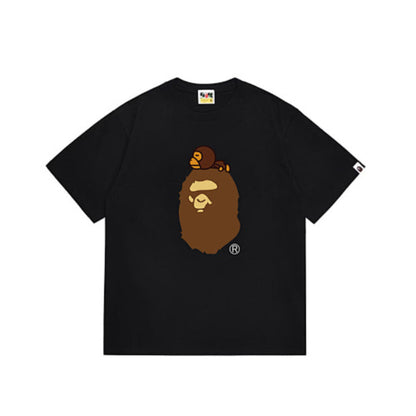 Bape T-shirt