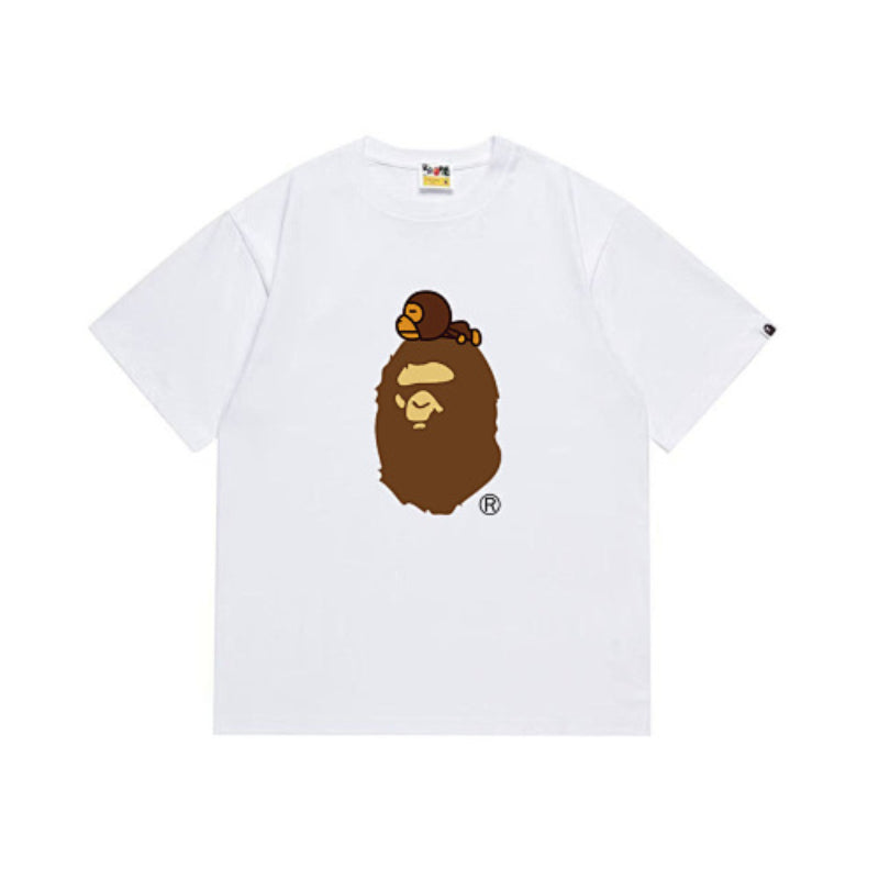 Bape T-shirt