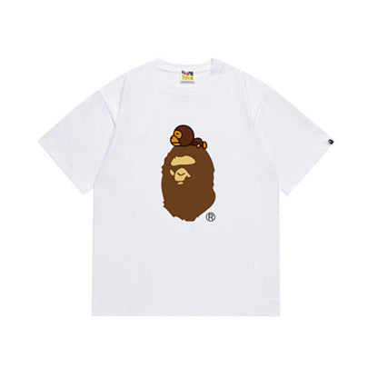 Bape T-shirt
