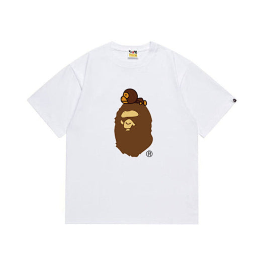 Bape T-shirt
