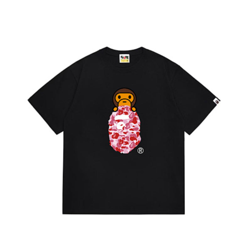 Bape T-shirt