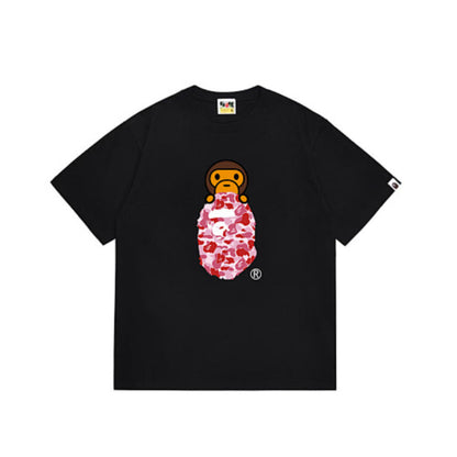 Bape T-shirt