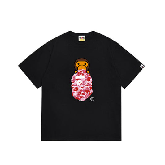 Bape T-shirt