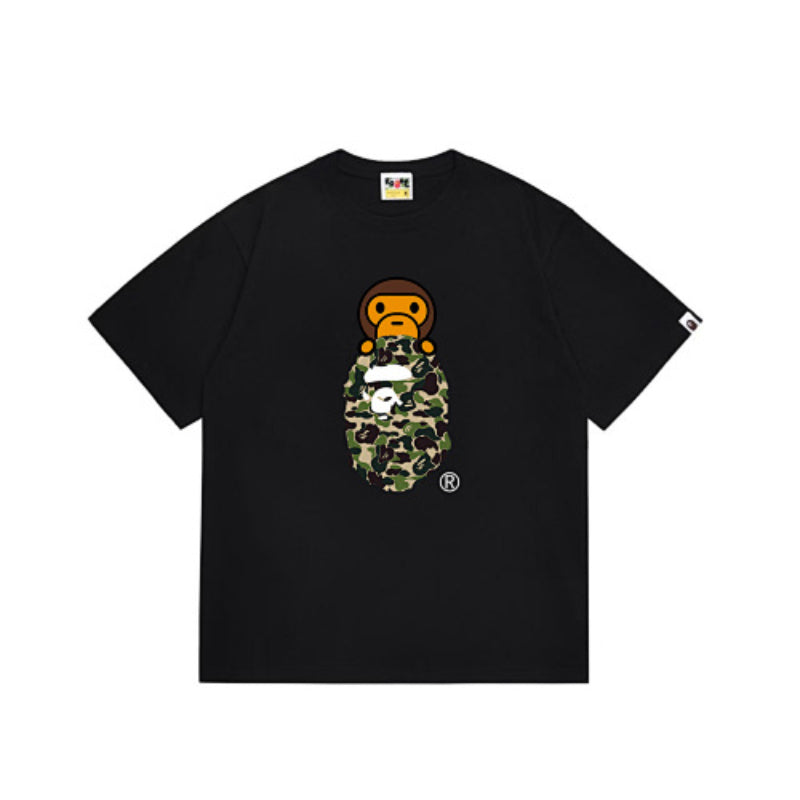 Bape T-shirt