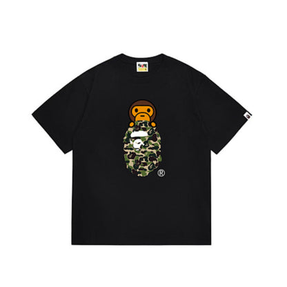 Bape T-shirt