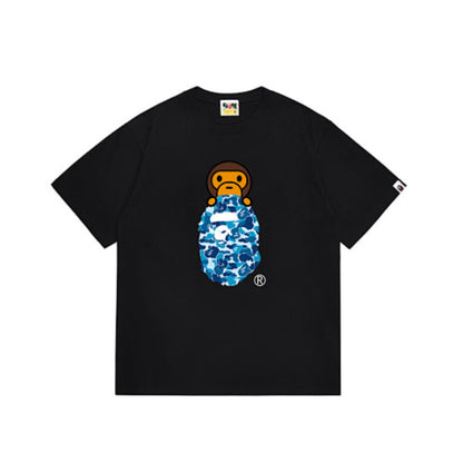 Bape T-shirt