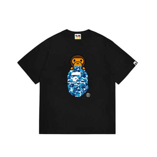Bape T-shirt