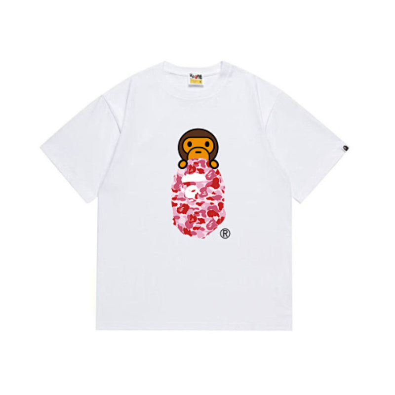Bape T-shirt