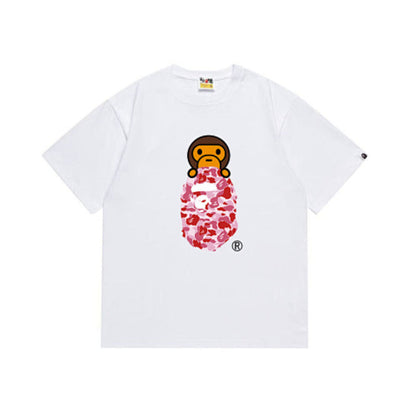 Bape T-shirt