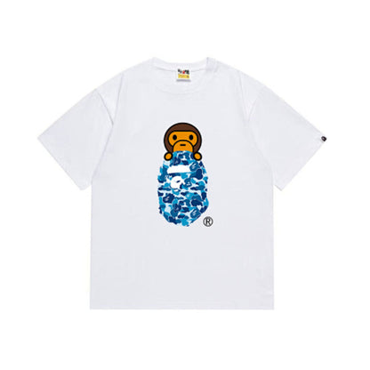 Bape T-shirt