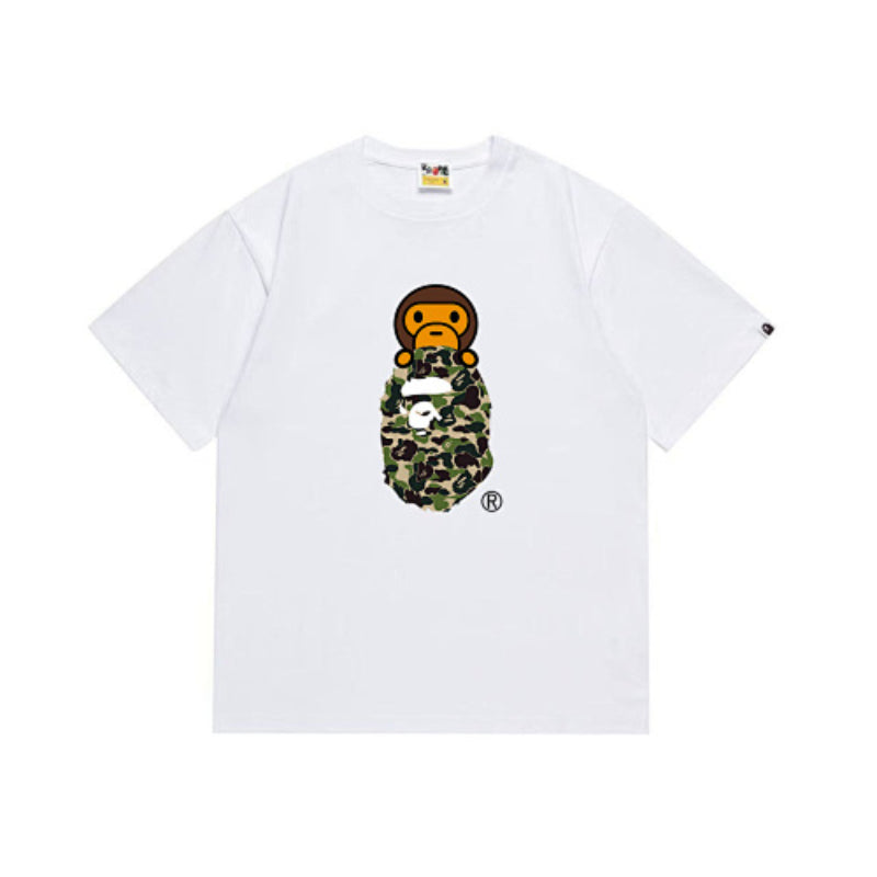 Bape T-shirt