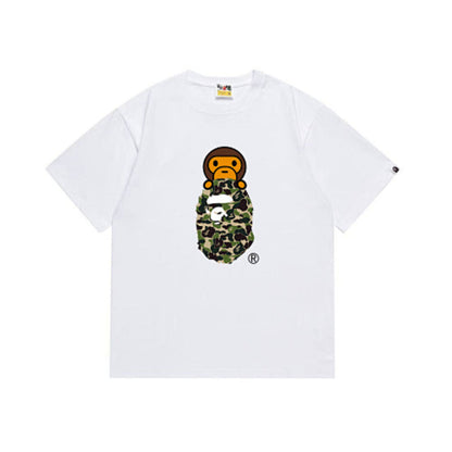 Bape T-shirt
