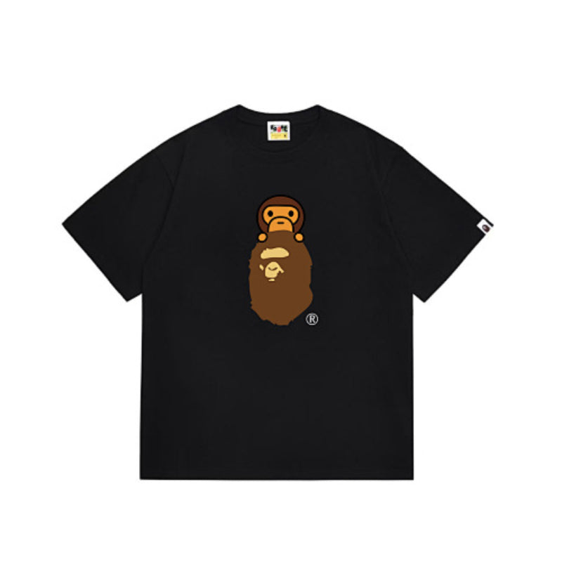 Bape T-shirt