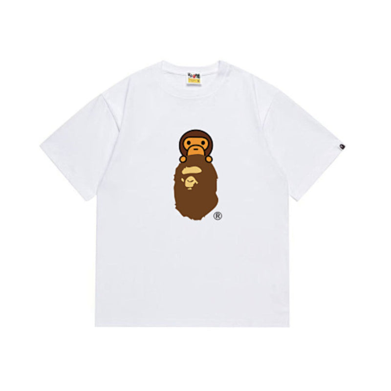 Bape T-shirt