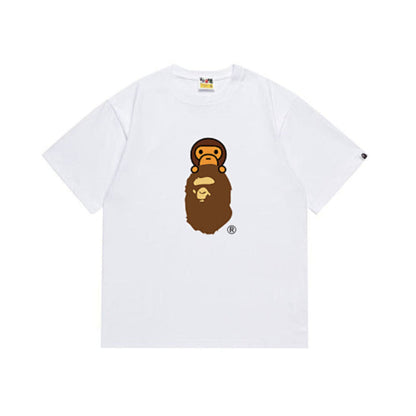 Bape T-shirt