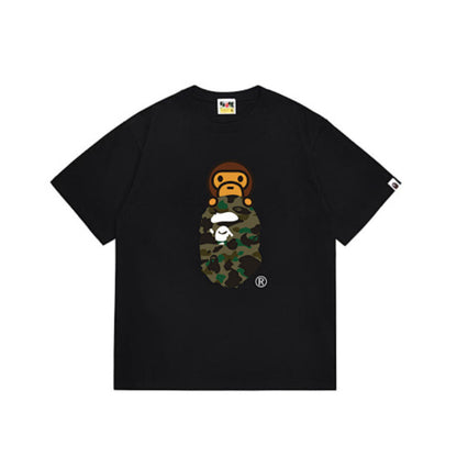Bape T-shirt