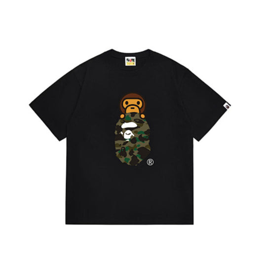 Bape T-shirt