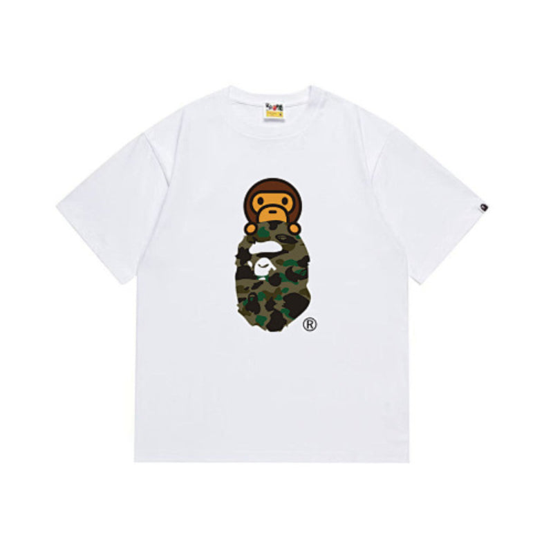 Bape T-shirt